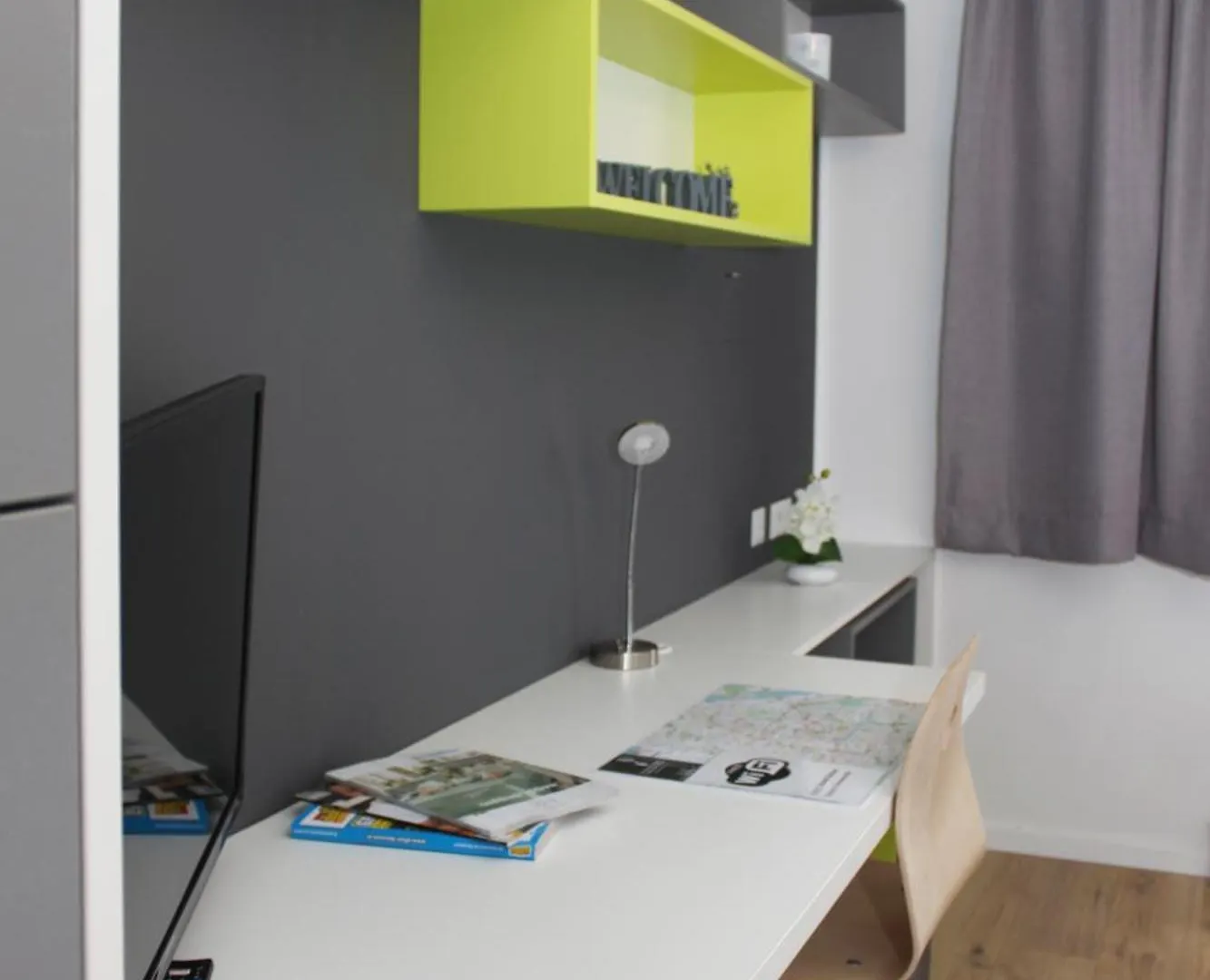 Christiano Apartments 1060 City فيينا
